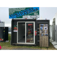 Container événementiel pour salons, exposition, marché_1