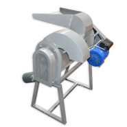 Égreneuse à maïs - Réf. RLA01-ET - Capacité de production jusqu'à 1200 kg/h - Compacte et facile à manipuler_1