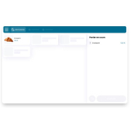 Logiciel de caisse pour boulangerie - gestion des commandes, formules et prévisions de vente_1