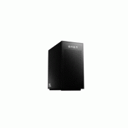 OMEN 35L Gaming Desktop GT17-0003nf PC_1