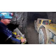 Rrc - télécommande radio industrielle - hard-line -_1