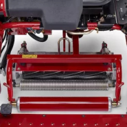 Tondeuses Greensmaster® Séries 3150-Q / 3250-D_1