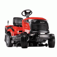 Tracteur tondeuse lt 86 h 7,8kw 245l – mtf – moteur loncin 452cm3 – 1tkk0128_1