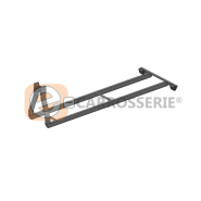 Berce amovible classe 2_1