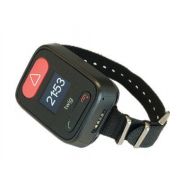 Boitier pti d-5000-b - abonnement mensuel tout compris sans engagement_1