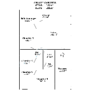 Chalet bois en kit Garonne 131m2 - Réf : CHALET GARONNE 131M2 - Livraison maxi 4 à 5 semaines_1