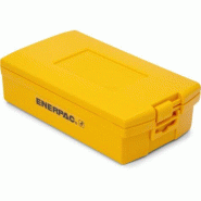 CT604, Coupleur, outillage de purge_1