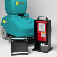 E36 Autolaveuse Autotractée - Référence 2528 - Disponible en location et en vente_1