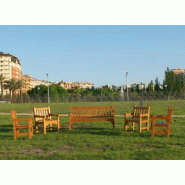 Fauteuil goteborg_1