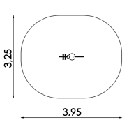 Jeu à ressort monoplace conforme EN1176 - Référence BT15014 - Motif original et matériaux de qualité_1