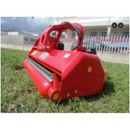 Mte broyeur forestier - dragone web_1