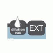 Peinture Flugger Prix Cif 2010 Produit De Traitement Du Bois