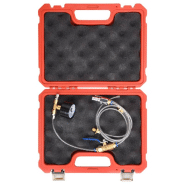 Vidaxl ensemble universel d'outils de détection de fuites pneumatiques 210666_1