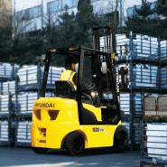 15d-7e - chariot élévateur 4000/ 4500/ 4990 kg_1