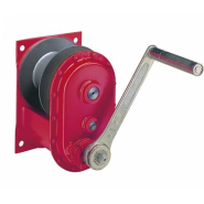 220.1 treuil manuel à câble - haacon france - capacité 1000 kg_1