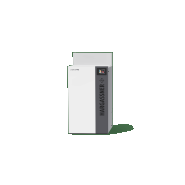 Chaudière à granulés - Nano-PK 6-65 kW_1