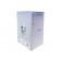 Caméra dôme Dahua IPC-HDBW1235E-W - IP FHD WiFi avec WPS, antivandalisme IK10, IP67_1