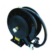 Enrouleur automatique de tuyau dn19 gasoil - 306817_1