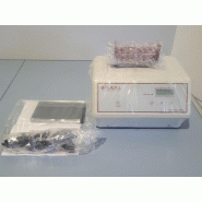 Micro-bain de refroidissement BOEKEL 260010 Micro Cooler_1