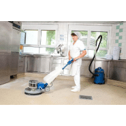 Monobrosse E 500 E_1