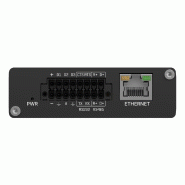 Teltonika ntp001 serveur ntp_1