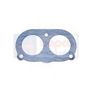 4222906M1 Joint de thermostat - Référence PT-147-19 - Compatible DEUTZ FAHR Agrocompact, Agroprima, Agroxtra, DX et Intrac_1