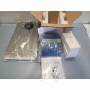 Agitateur multipoint Thermo Scientific Cimarec-i Telesystem 15-40_1