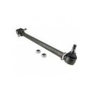 Barre stabilisatrice pour tracteurs Case International Harvester - Référence : PTA-A60105_1