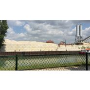 Bloc béton empilable Lego - Sablieres de Meaux - flexibilité et rapidité de pose_1