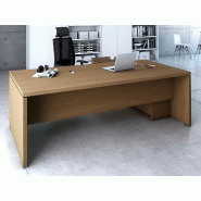 Bureau de Direction So Laroya_1