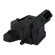 Capteurs de pression FAE - Tension 5 V ±0.5 V - Fonctionnement entre -40°C et +120°C_1