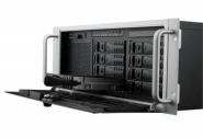 Châssis 4U pour serveur industriel EATX/ATX MB - Référence: HPC-7442MB-00XE_1