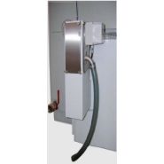 Extracteurs d'huiles à bande et séparateurs d'huile et de graisse_1