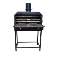 Chaudière à bois Stropuva – combustion continue, économique et écologique_1