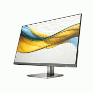 HP Series 5 Moniteur FHD 23,8 pouces Série 5 - 524da_1