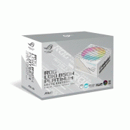 Loki SFX-L 850W Platinum White_1