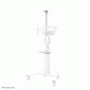 Neomounts AFLS-825WH1 Support vidéobar et kit multimédia - universel_1