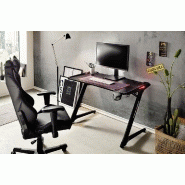 BUREAU DX RACER GAMING 1_1