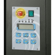 Filmeuse palette semi-automatique premier prix - nobel1500_1