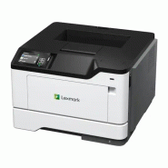 Lexmark MS531dw 1200 x 1200 DPI A4 Wifi_1