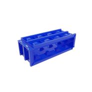 Moule pour blocs béton - largeur 80cm_1