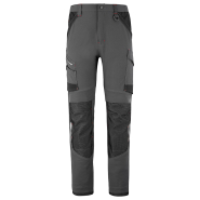 Pantalon de travail stretch - 1attst - gpt3653_1