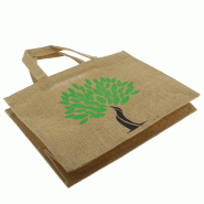 Sac jute logo arbre 42x20 -_1