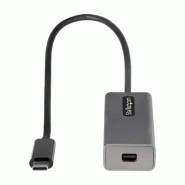 StarTech Adaptateur USB C vers Mini DisplayPort - Dongle_1
