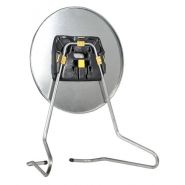 0092098 - panneau de chantier - signaux girod - dimension 650 mm_1