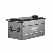 Batterie Solarflow AB1000s Zendure_1