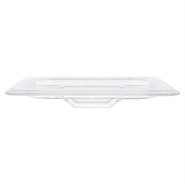 Couvercle gastronorme 1/6 17,6x16cm inox_1