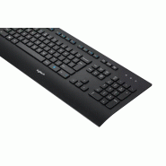 K280E Pro f/ Business_1
