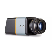 Photomètre d'imagerie haute résolution - ProMetric® Y-Series_1