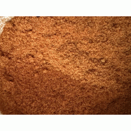 Savons lavage des mains en atelier mecanique 5 Kg_1